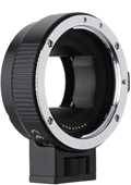 Auto Focus Adapter EF-NEX