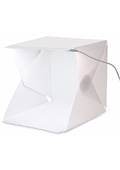 Mini Folding Light Room