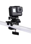 Gopro Universal Clamp