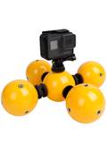 Gopro Floating Ball Set