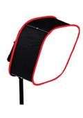 Soft Box for Studio LED Light