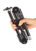 Articulating Magic Adjustable Arm (II)