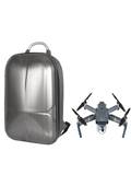 Hard Shell Backpack (Mavic Pro)