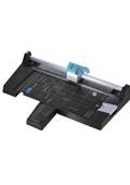 Trimmer Paper Cutter (5 IN 1)