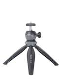 Mini Table Tripod (XS-02)