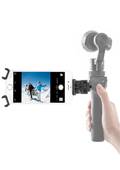 Phone Clip for DJI OSMO