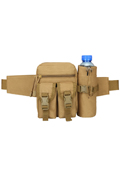 Outdoor Sports Waist Bag