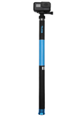 2.7m Selfie Stick (Carbon Fiber）