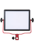 Studio LED Light (200U)