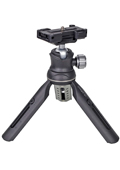 Flexible Table Tripod(CB-1)