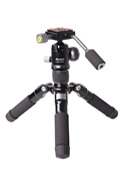 Mini Tripod (FM5C)