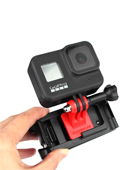 Gopro Belt Mount