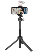 3 IN 1 Mini Tripod (CB-2)