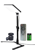 LED Table Light Kit (TL-240)