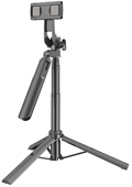 1.6m Selfie Tripod Stick