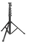 Vlog Light Stand (FL019)