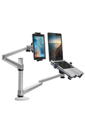 Laptop&Tablet Table Bracket