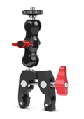 Magic Arm & Mount Clamp