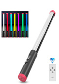 Waterproof RGB LED Stick