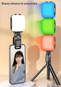 Pocket Phone Light(D4)